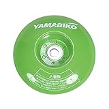 新ダイワ ジズライザー [ボルトタイプ専用] （樹脂製） X426-000100
