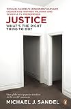 JUSTICE(B)