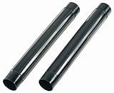 Festool 440412 Non-Antistatic Plastic Extension Tube [並行輸入品]