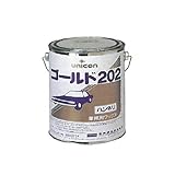 石原ケミカル:ゴールド202ハンネリ 型式:15510