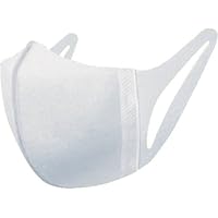 ユニチャーム ソフトーク 超立体マスク 150枚入