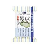 クロバーコーポレーション 素肌志向 薬用柿渋 CSN-KA (120g)
