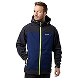 [ ナイトアイズ ] NiteIze エスビナー スライドロック #2 ステンレススチール LSB2-11-R3 ステンレス S-Biner