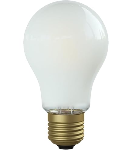 ビートソニック　オンリーワン　サイフォンBall80　LED電球 Amazon | ビートソニック OnlyOne(オンリーワン) LED電球 Siphon