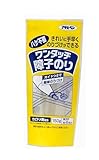 （まとめ買い） ワンタッチ障子のり150g 【×10】