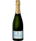ドゥラモット ブリュットNV 正規品 750ml シャンパン