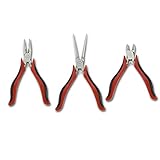 Craftsman 3 pc. Pliers Set Mini Box-Joint [並行輸入品]