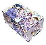 カードファイト！！ ヴァンガード VG-DZ-SS13 スペシャルシリーズ「Master Deckset 明星エリカ」