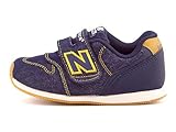 [ニューバランス] new balance 女の子 男の子 キッズ ベビー 子供靴 運動靴 通学靴 ベビーシューズ スニーカー FS996 安定性 通気性 クッション性 カジュアル スポーツ スクール