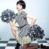 Walk My Way(初回限定盤B)