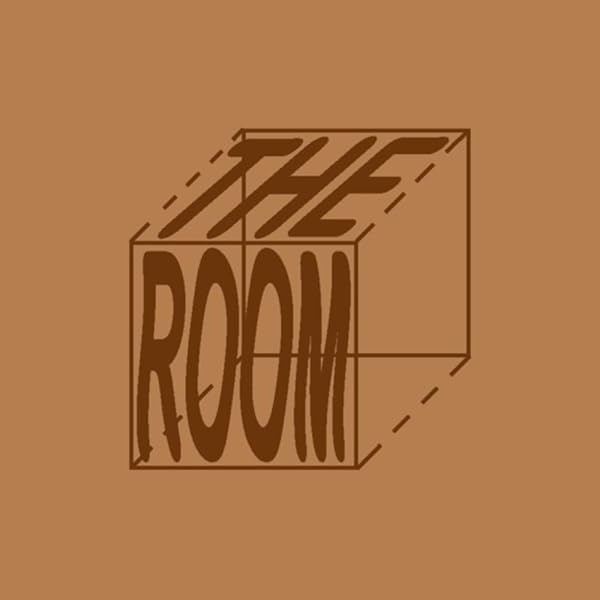 Amazon.co.jp: COOKUP - SAM GENDEL: ミュージック