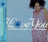 �A�C�E���u�E���[�E�U�E���~�b�N�X