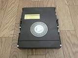 1ヵ月保証 N75E0DJN DBR-Z110用 東芝 BDレコーダー用 光学ドライブ