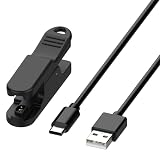 SCLAB 互換品 充電ケーブル DW-H5600 / DW-H5600-1JR シリーズ 対応