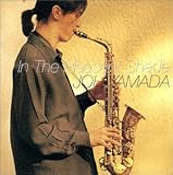 �v���U���g�E�V�F�C�h