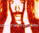 ���X�g�E�i�C�g�E�I���E�A�[�X