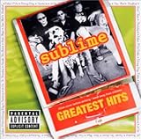 �O���C�e�X�g�E�q�b�c