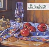 �Õ���(�X�e�B���E���C�t)