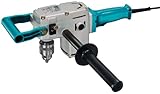 Makita DA6300 7.5 Amp 1/2-Inch Joist and Stud Drill by Makita