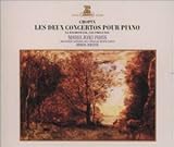 �s�A�m���t�ȑ�1�ԃz�Z��