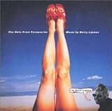 �p���}���{�̖�