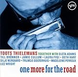 �����E���A�E�t�H�[�E�U�E���[�h