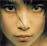 ��ɂ���w�r