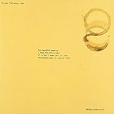 �A�C���E���C�g�E�A�E�\���O