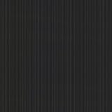 Beacon House 493-ATB013 Aeneas Stripe Black Textured Pinstripe Wallpaper, Purple [並行輸入品]