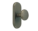 小判形房掛 ｱﾝﾊﾞｰ塗装 ｼﾛｸﾏ