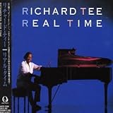 ���A���E�^�C��