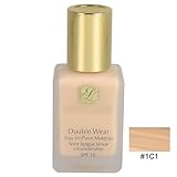 エスティーローダー ESTEE LAUDER ダブル ウェア ステイ イン プレイス メークア...