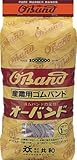 [2549263]共和　耐候性オーバンド＃２６０ GKC095