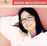 ���j�o�[�T���E�}�X�^�[�Y�E�R���N�V����