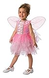 Toddler Costume: Raindrop Fairy 3-4 [並行輸入品]