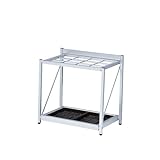 折り畳み式傘立て #12A 2300440