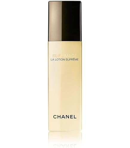 Amazon | シャネル CHANEL LE L クレーム ユイル 50mL [並行輸入品