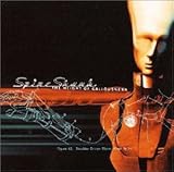 �U�E�n�C�g�E�I���E�J���X�l�X