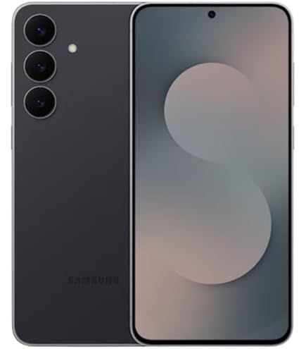 Samsung Galaxy S22 Ultra 5G Smartphone SM-S908E/DS, 12GB RAM