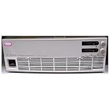 高砂製作所 ズーム直流電源 ／ EX-1500H2 【中古品 保証期間付き】