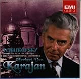 �ߜ�*�����ȑ�6�ԃ��Z��