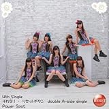 �����!/���Z�b�g�{�^��