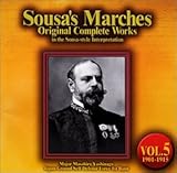 �X�[�U�E�}�[�`���T��S�W ��5�W 1901�`1915 ��������W[�����̔�]