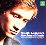 ���t�}�j�m�t:�O�t�ȏW/�y���̎�