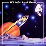 �����! SF&�A�N�V�����f�批�y