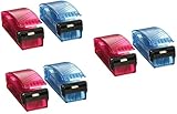 iTouchlessバッグre-sealer 2 - pk。セット 3 Pack(One Size)