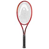 ヘッド グラフィン 360+ プレステージ MP 2020（HEAD GRAPHENE 360+ PRESTIGE MP）320g 234410 硬式テニスラケット G2