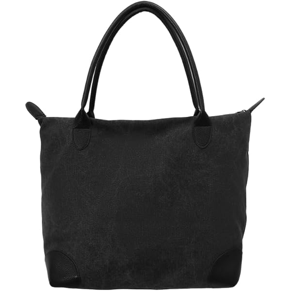 Amazon | [Manatsulife] ボストンバッグ トートバッグ 大容量 旅行