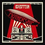 �}�U�[�V�b�v�`���b�h�E�c�F�b�y�����E�x�X�g