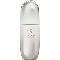 Amazon.co.jp: サントリー vitoasビトアス マイパーフェクション